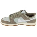 Nike Dunk Low Retro SE IB6399-002, Nike