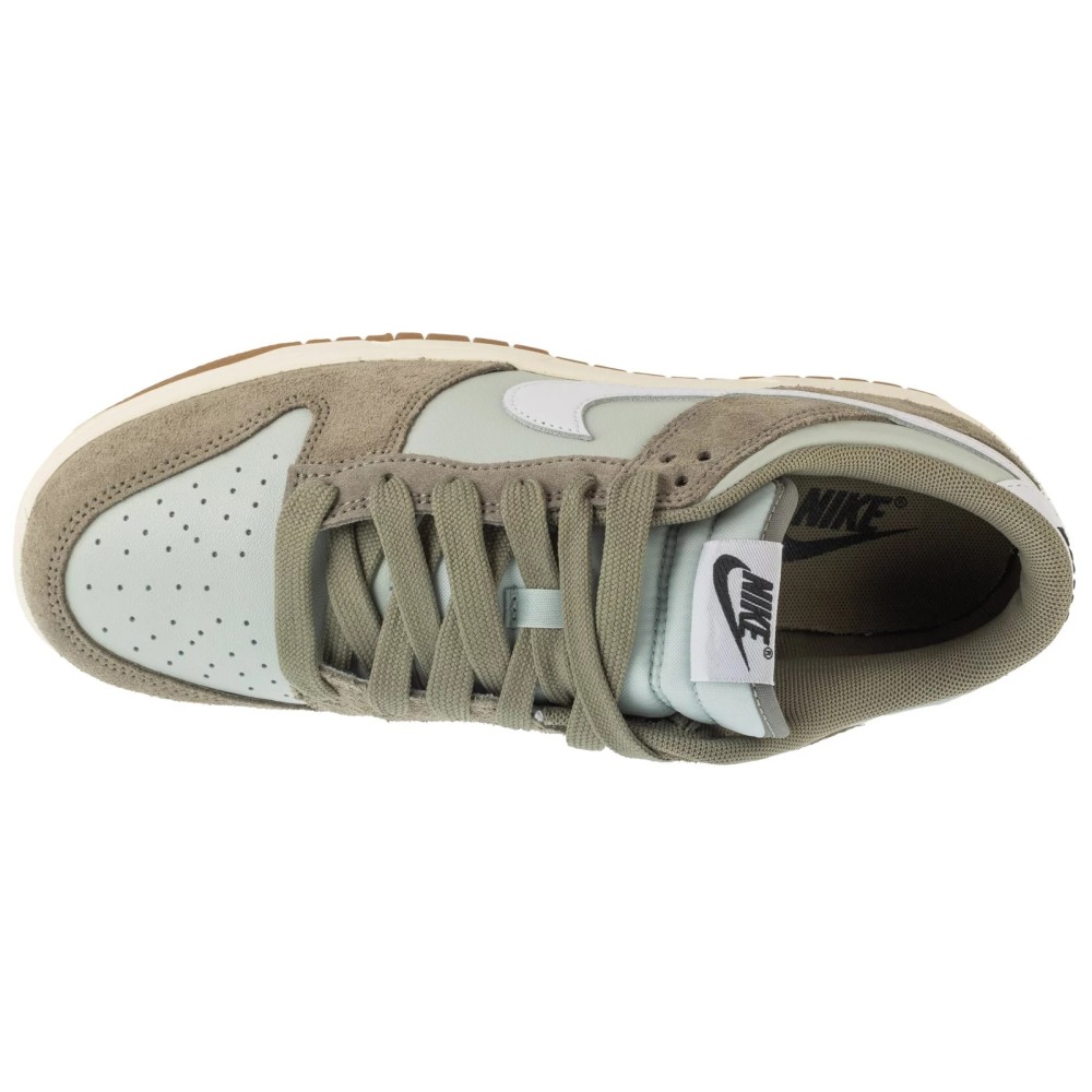 Nike Dunk Low Retro SE IB6399-002, Nike