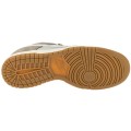 Nike Dunk Low Retro SE IB6399-002, Nike
