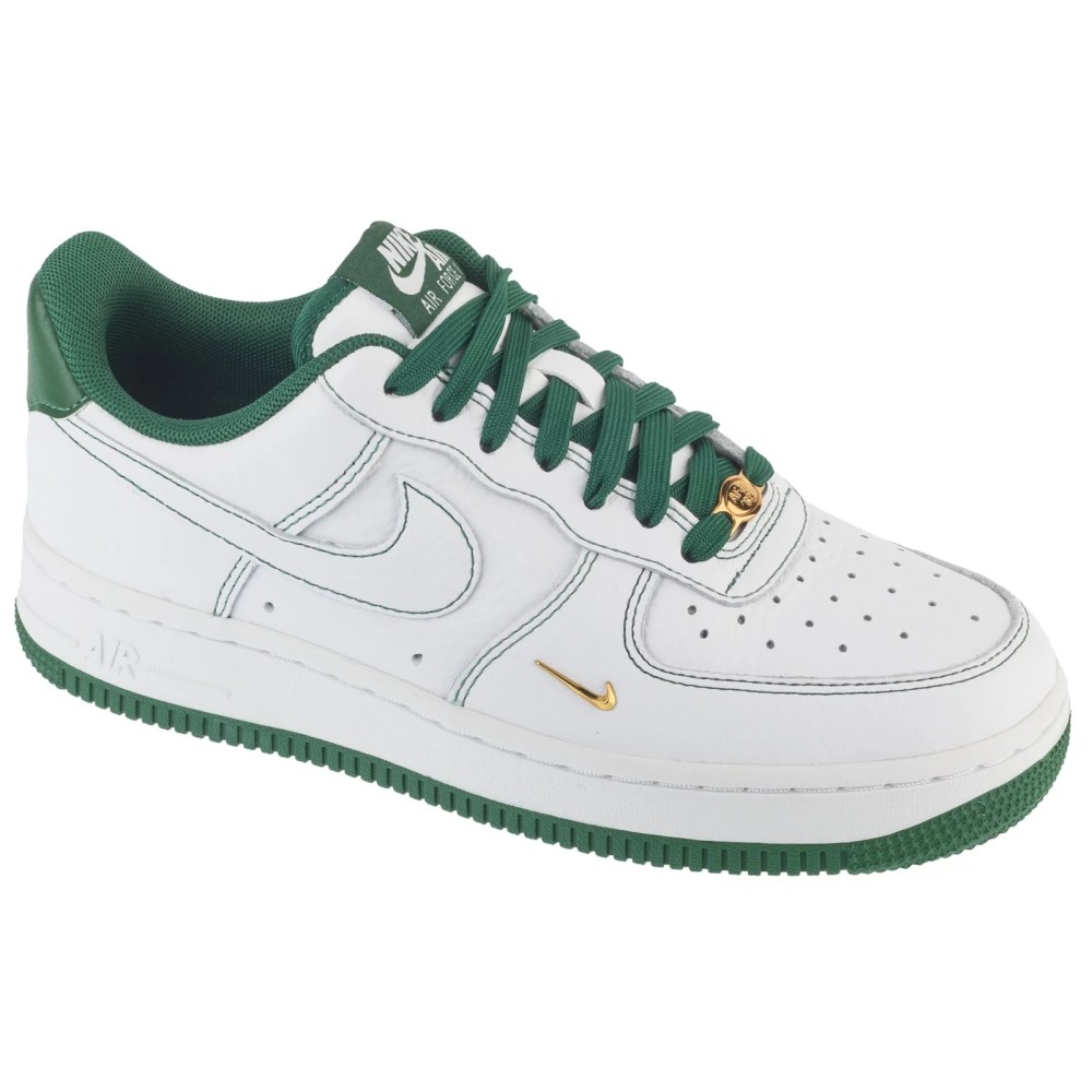 Nike Air Force 1 07 W Mini Jewel IB6543-102, Nike