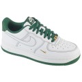 Nike Air Force 1 07 W Mini Jewel IB6543-102, Nike