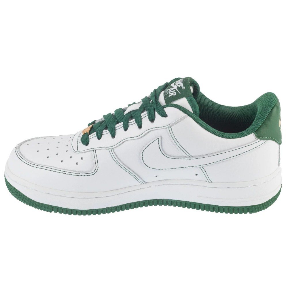 Nike Air Force 1 07 W Mini Jewel IB6543-102, Nike