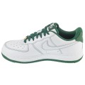 Nike Air Force 1 07 W Mini Jewel IB6543-102, Nike