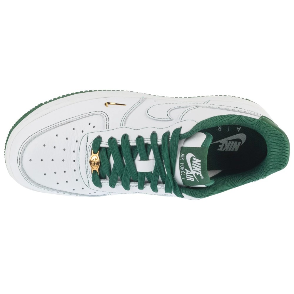 Nike Air Force 1 07 W Mini Jewel IB6543-102, Nike