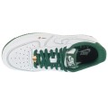 Nike Air Force 1 07 W Mini Jewel IB6543-102, Nike