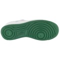 Nike Air Force 1 07 W Mini Jewel IB6543-102, Nike