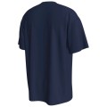 Nike FC Barcelona Total 90 Soccer Tee IB7294-410, Nike