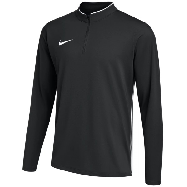 Nike Park 26 Drill Top IB7536-010