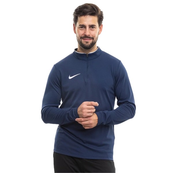Nike Park 26 Drill Top IB7536-410
