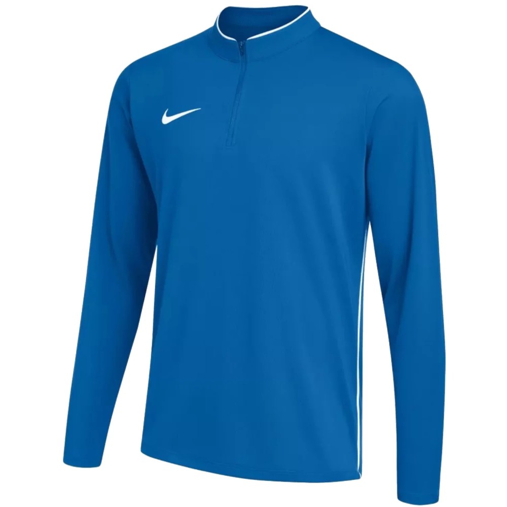 Nike Park 26 Drill Top IB7536-463, Nike Nike Park 26 Drill Top IB7536-463, Nike