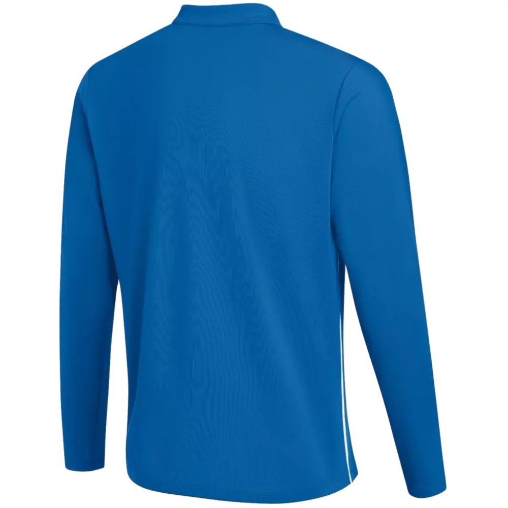 Nike Park 26 Drill Top IB7536-463, Nike Nike Park 26 Drill Top IB7536-463, Nike
