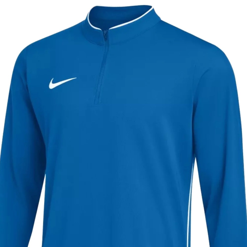 Nike Park 26 Drill Top IB7536-463, Nike Nike Park 26 Drill Top IB7536-463, Nike