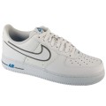 Nike Air Force 1 '07 IB7677-100, Nike