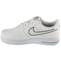 Nike Air Force 1 '07 IB7677-100, Nike