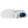 Nike Air Force 1 '07 IB7677-100, Nike
