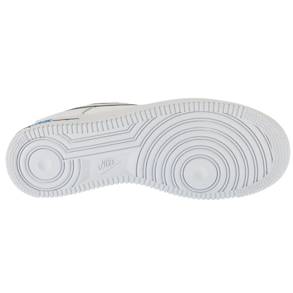 Nike Air Force 1 '07 IB7677-100, Nike