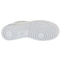 Nike Air Force 1 '07 IB7677-100, Nike