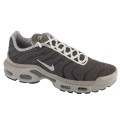 Nike Air Max Plus IB7679-200, Nike