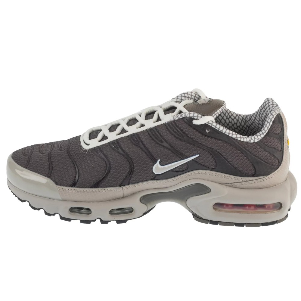 Nike Air Max Plus IB7679-200, Nike