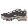 Nike Air Max Plus IB7679-200, Nike