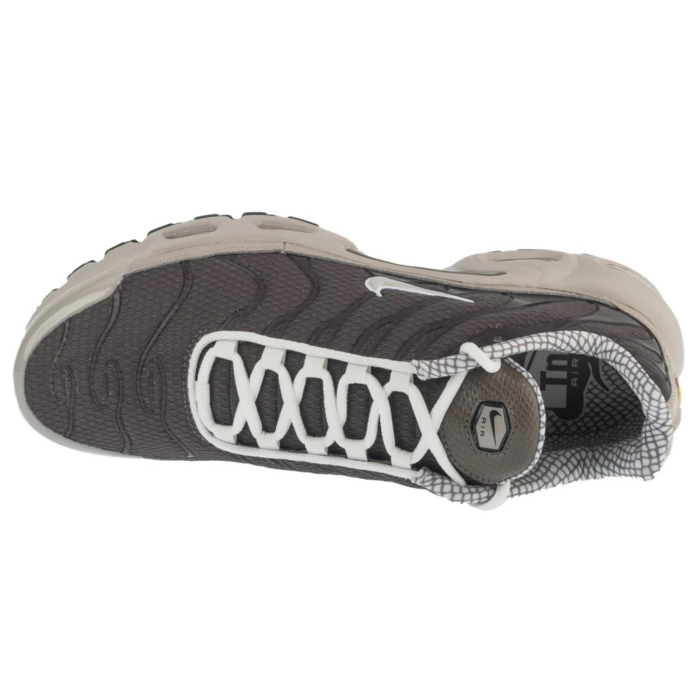 Nike Air Max Plus IB7679-200, Nike