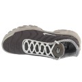 Nike Air Max Plus IB7679-200, Nike