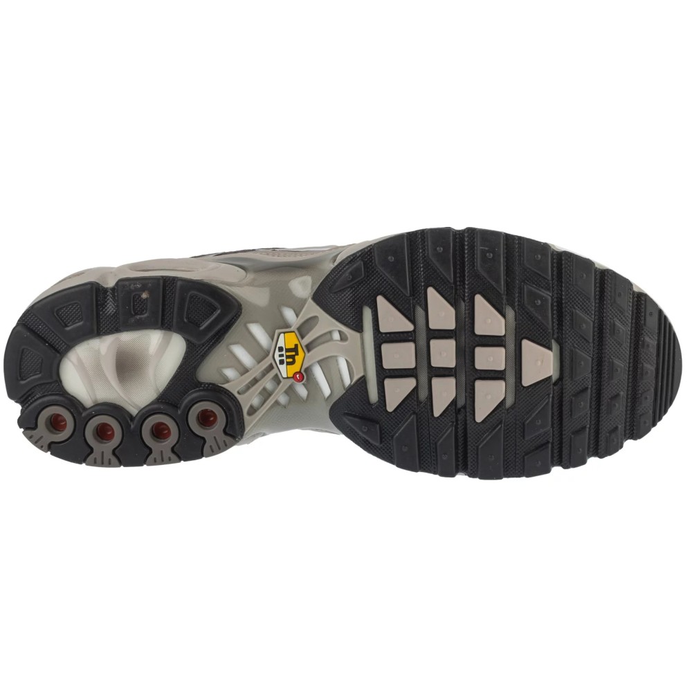 Nike Air Max Plus IB7679-200, Nike