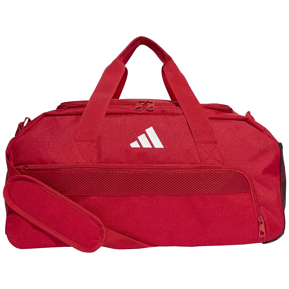 adidas Tiro League Duffel S Bag IB8661, adidas performance adidas Tiro League Duffel S Bag IB8661, adidas performance