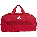 adidas Tiro League Duffel S Bag IB8661, adidas performance adidas Tiro League Duffel S Bag IB8661, adidas performance
