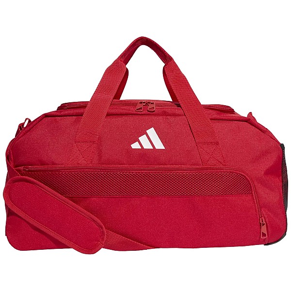 adidas Tiro League Duffel S Bag IB8661