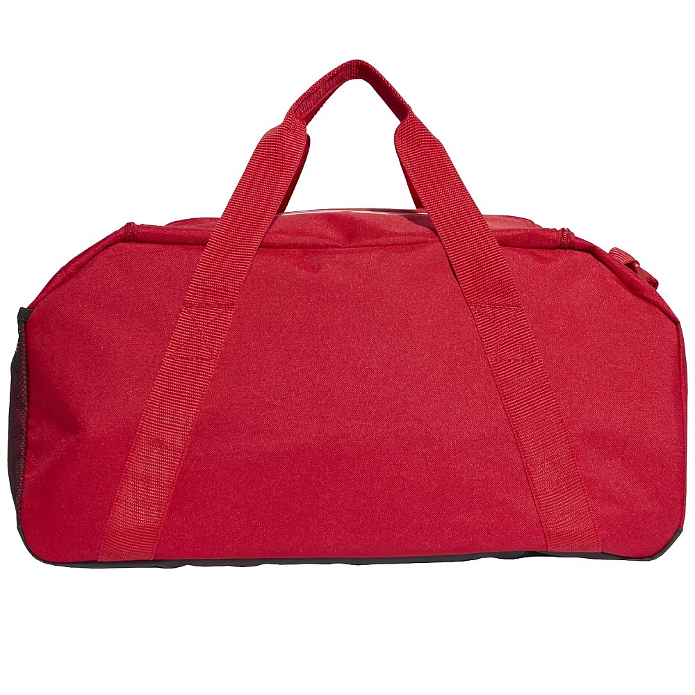 adidas Tiro League Duffel S Bag IB8661, adidas performance adidas Tiro League Duffel S Bag IB8661, adidas performance