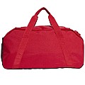 adidas Tiro League Duffel S Bag IB8661, adidas performance adidas Tiro League Duffel S Bag IB8661, adidas performance