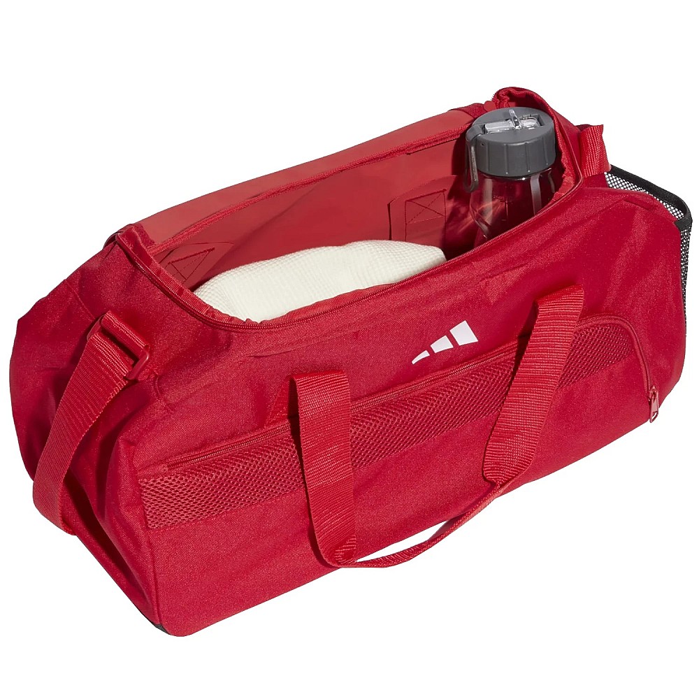 adidas Tiro League Duffel S Bag IB8661, adidas performance adidas Tiro League Duffel S Bag IB8661, adidas performance