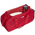 adidas Tiro League Duffel S Bag IB8661, adidas performance adidas Tiro League Duffel S Bag IB8661, adidas performance