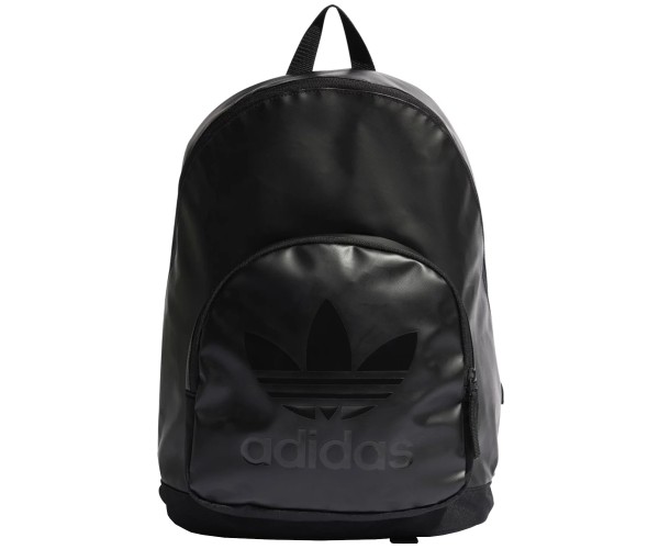adidas Adicolor Archive Backpack IB9304