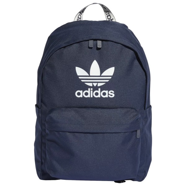 adidas Adicolor Backpack IC8532