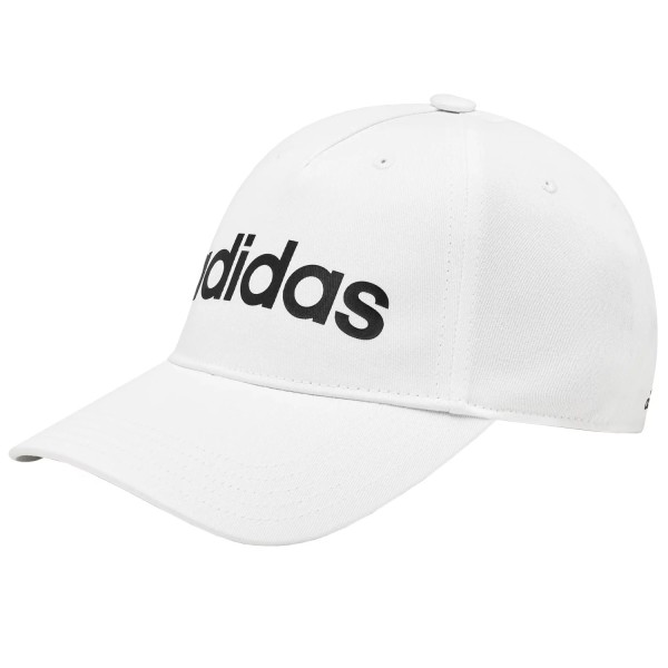 adidas Daily Cap IC9707
