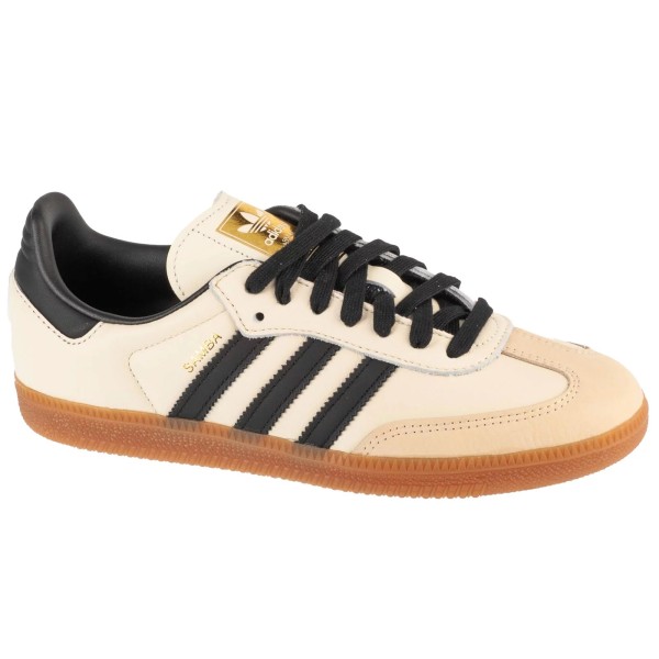 adidas Samba OG ID0478