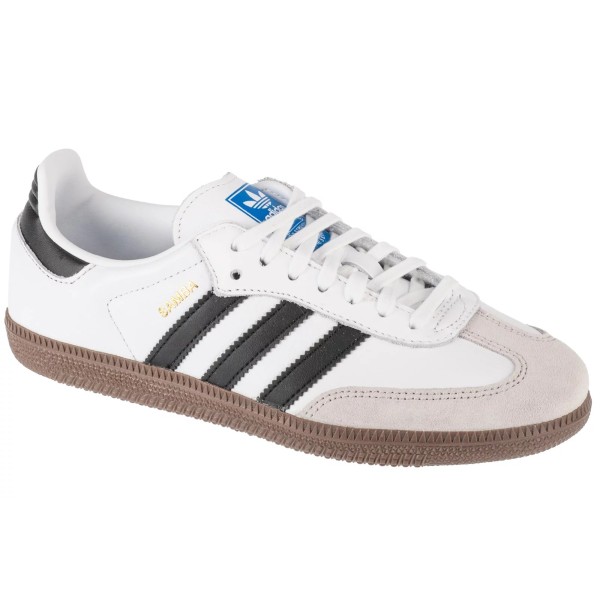 adidas Samba OG Jr IE3675