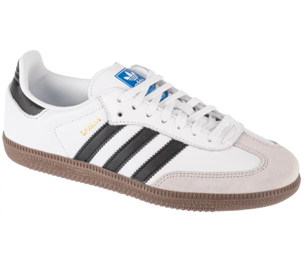 adidas Samba OG Jr IE3675
