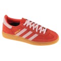 adidas Handball Spezial W IE5894, adidas originals