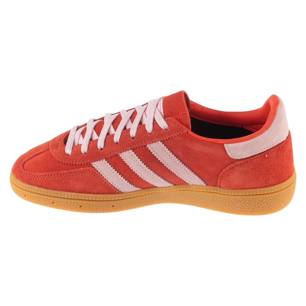 adidas Handball Spezial W IE5894, adidas originals