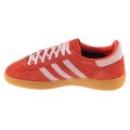 adidas Handball Spezial W IE5894, adidas originals