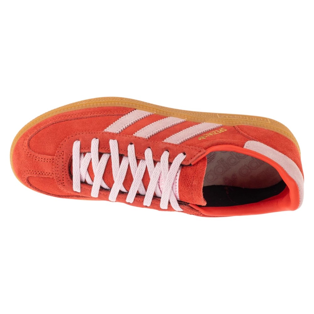 adidas Handball Spezial W IE5894, adidas originals
