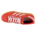 adidas Handball Spezial W IE5894, adidas originals