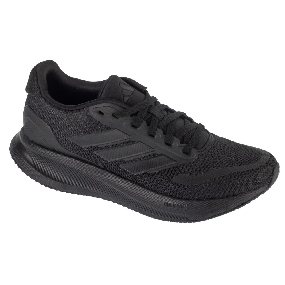 adidas Runfalcon 5 IE8828, adidas performance