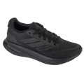 adidas Runfalcon 5 IE8828, adidas performance