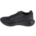 adidas Runfalcon 5 IE8828, adidas performance