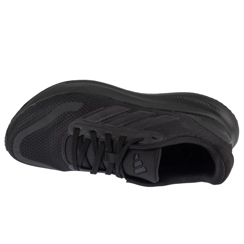 adidas Runfalcon 5 IE8828, adidas performance