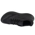 adidas Runfalcon 5 IE8828, adidas performance